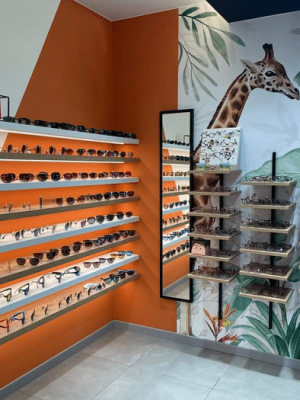 gallerie1-optisyl-13